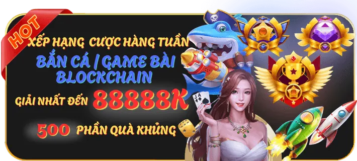 Game mới Jun88