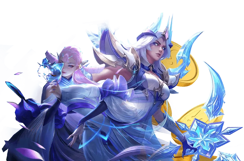 Các hành vi bị cấm tại jun88