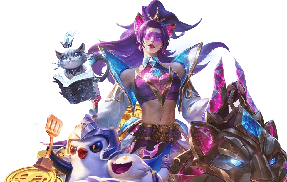 Cá độ bóng đá Jun88