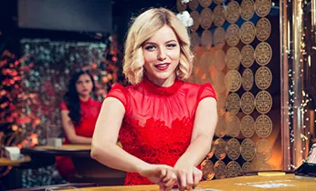 Cập nhật khuyến mãi độc quyền