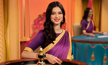 Điền thông tin cá nhân