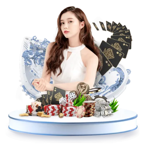 Cách chơi bắn cá Jun88