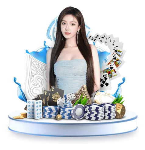 Game Nổ Hũ Thần Rồng